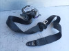  CINTURON SEGURIDAD DELANTERO DERECHO AUDI A4 AVANT (8E) 
