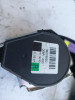  CINTURON SEGURIDAD DELANTERO DERECHO AUDI A4 AVANT (8E) 