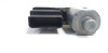  MOTOR ELEVALUNAS TRASERO DERECHO VOLKSWAGEN PASSAT BERLINA (3B3) 