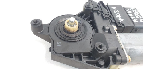 MOTOR ELEVALUNAS TRASERO DERECHO VOLKSWAGEN PASSAT BERLINA (3B3) 