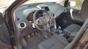  Renault Koleos I (2008->) SIN IDENTIFICAR 