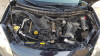  Renault Koleos I (2008->) SIN IDENTIFICAR 