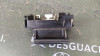 MANETA EXTERIOR PORTON TOYOTA LAND CRUISER (J15) 