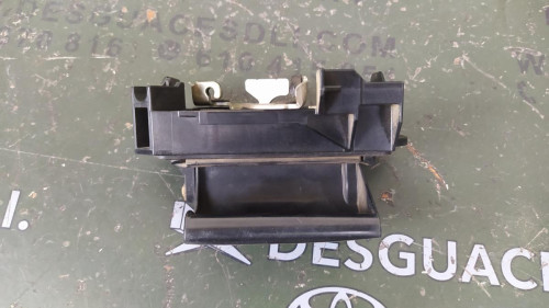 MANETA EXTERIOR PORTON TOYOTA LAND CRUISER (J15) 