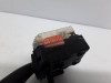 MANDO LUCES TOYOTA COROLLA VERSO (R1) 