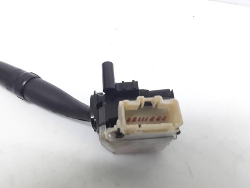 MANDO LUCES TOYOTA COROLLA VERSO (R1) 