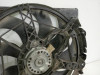  ELECTROVENTILADOR, FIAT, II DOBLÒ (152) 