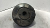 SERVOFRENO CITROEN GRAND C4 PICASSO 