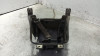 NO IDENTIFICADO HONDA PCX 125 
