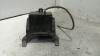NO IDENTIFICADO HONDA PCX 125 