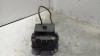NO IDENTIFICADO HONDA PCX 125 