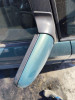 RETROVISOR DERECHO OPEL ZAFIRA A 