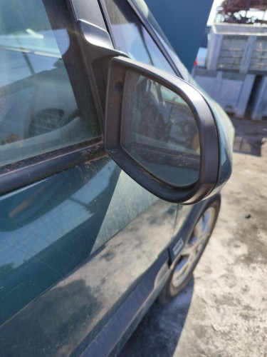 RETROVISOR DERECHO OPEL ZAFIRA A 