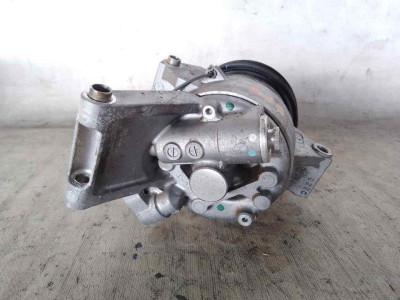 COMPRESOR AIRE ACONDICIONADO, MAZDA, CX-3 (DK)