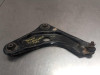  BRAZO SUSPENSION INFERIOR DELANTERO DERECHO Opel CROSSLAND X 