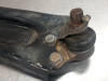  BRAZO SUSPENSION INFERIOR DELANTERO DERECHO Opel CROSSLAND X 
