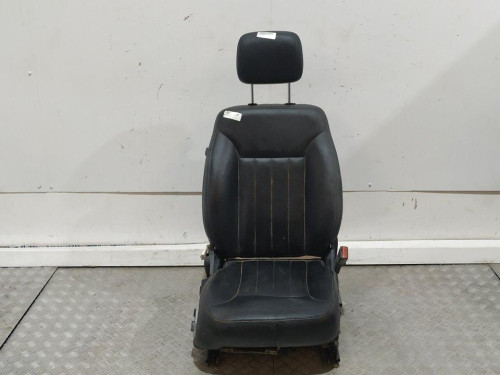  ASIENTO DELANTERO DERECHO Mercedes-Benz CLASE R (BM 251) 