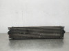 INTERCOOLER OPEL MOVANO FURGÓN/COMBI 