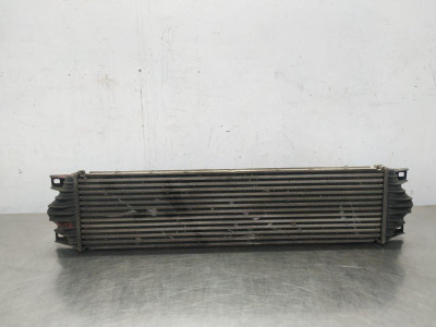 INTERCOOLER, OPEL, MOVANO FURGÓN/COMBI