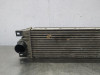  INTERCOOLER OPEL MOVANO FURGÓN/COMBI 