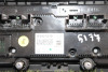  MANDO CLIMATIZADOR SEAT LEON ST 5F8 