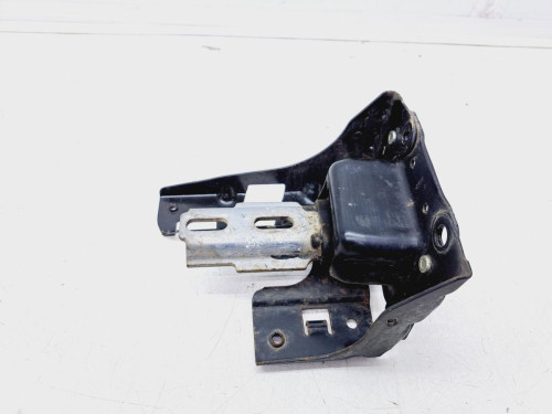  SOPORTE MOTOR IZQUIERDO CITROEN C4 CACTUS 