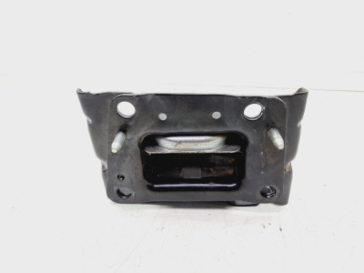 SOPORTE MOTOR IZQUIERDO, CITROEN, C4 CACTUS