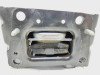  SOPORTE MOTOR IZQUIERDO CITROEN C4 CACTUS 