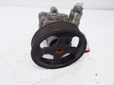 BOMBA DIRECCION, DODGE, CALIBER (PM)