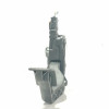  POTENCIOMETRO PEDAL CITROEN C4 BERLINA 