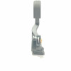  POTENCIOMETRO PEDAL CITROEN C4 BERLINA 