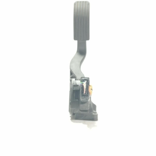  POTENCIOMETRO PEDAL CITROEN C4 BERLINA 