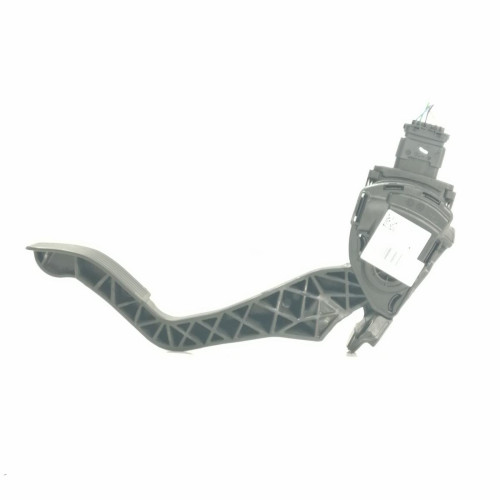 POTENCIOMETRO PEDAL CITROEN C4 BERLINA 