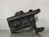 SOPORTE BATERIA Volkswagen BEETLE (5C1)(06.2011) 