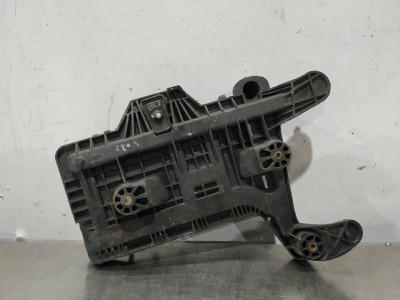 SOPORTE BATERIA, Volkswagen, BEETLE (5C1)(06.2011)