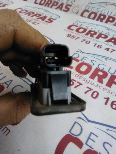  INTERRUPTOR Peugeot 308 