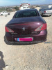 PEUGEOT 307 CC CABRIO-COUPÉ (S1)(10.2003) — автомобиль-донор на запчасти 