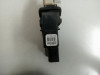 MOTOR ELEVALUNAS TRASERO IZQUIERDO SEAT LEON (1M1) 