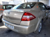  RENAULT MEGANE II CLASSIC BERLINA 