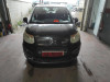 CITROEN C3 PICASSO — автомобиль-донор на запчасти 