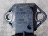 SENSOR Audi A6 AVANT (4B5) 
