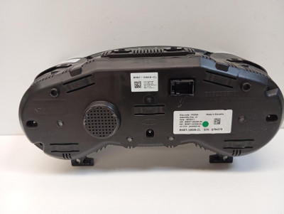 CUADRO INSTRUMENTOS, FORD, FOCUS BERLINA (CB8)