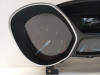  CUADRO INSTRUMENTOS, FORD, FOCUS BERLINA (CB8) 