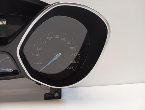 CUADRO INSTRUMENTOS, FORD, FOCUS BERLINA (CB8) 
