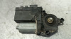 MOTOR ELEVALUNAS DELANTERO IZQUIERDO Peugeot 307 BREAK / SW (S1)(04.2002) 