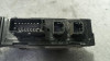 MOTOR ELEVALUNAS DELANTERO IZQUIERDO Peugeot 307 BREAK / SW (S1)(04.2002) 