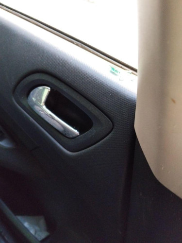 MANETA INTERIOR TRASERA IZQUIERDA Peugeot 308 SW 