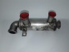 ENFRIADOR EGR 