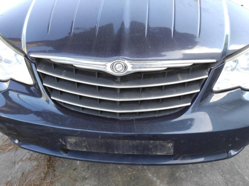 REJILLA DELANTERA CHRYSLER SEBRING BERLINA 