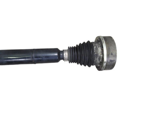  TRANSMISION DELANTERA DERECHA, SEAT, ALTEA XL (5P5) 